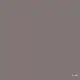 ink decor oak id1101 I.DECOR Decorative Material home decor 2