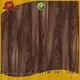 home decor id1001 I.DECOR Decorative Material Brand walnut melamine 1