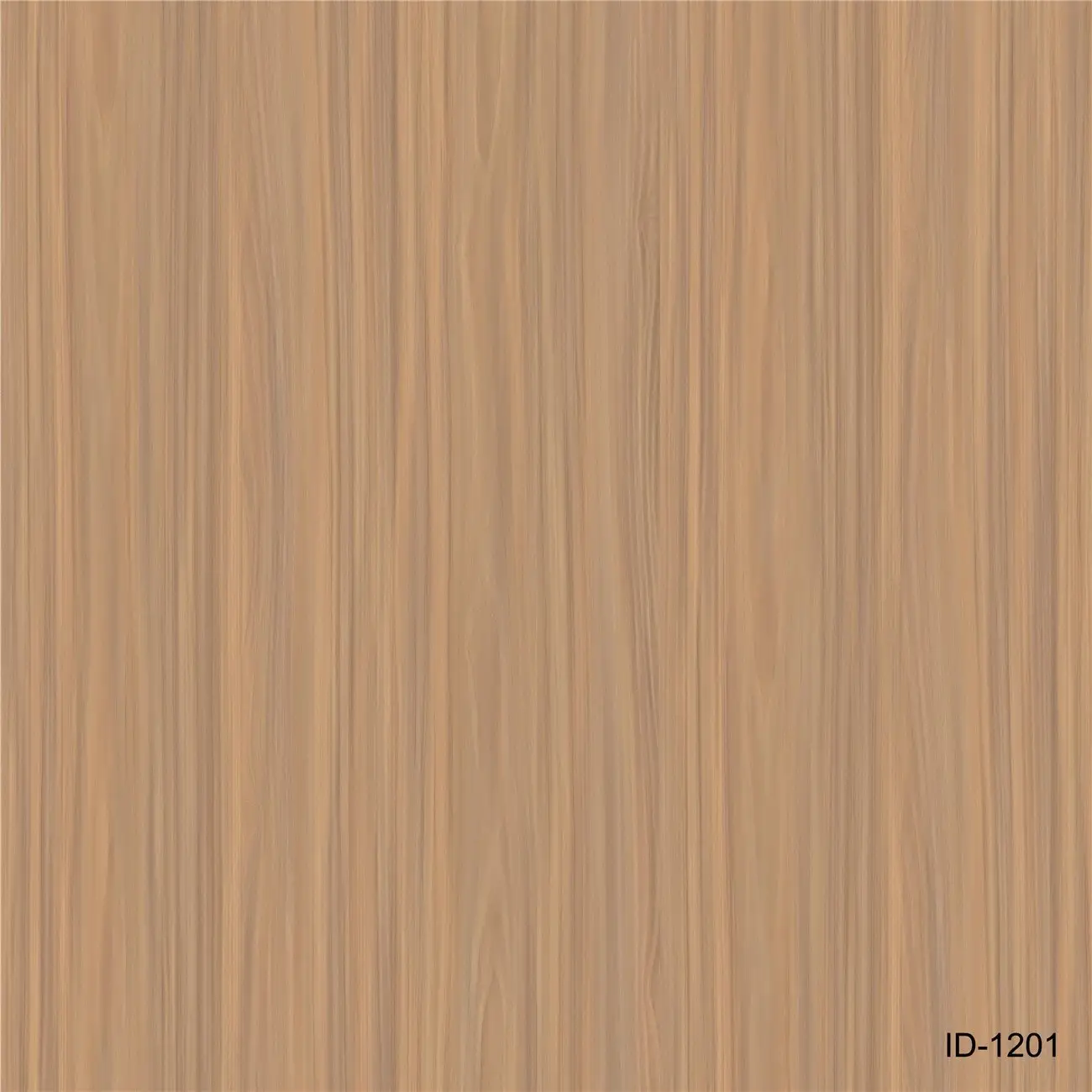 home decor id30023 pine paper feet I.DECOR Decorative Material 2