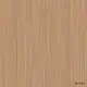 home decor id30023 pine paper feet I.DECOR Decorative Material 2