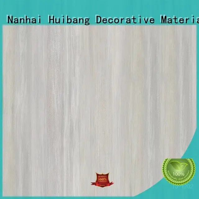 home decor sale walnut melamine id3001 I.DECOR Decorative Material 1