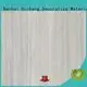 home decor sale walnut melamine id3001 I.DECOR Decorative Material 1