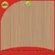 home decor id30023 pine paper feet I.DECOR Decorative Material 1
