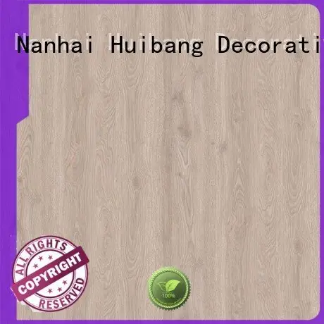 wall decoration with paper 78116 I.DECOR Decorative Material Brand decor paper 1