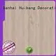 wall decoration with paper 78116 I.DECOR Decorative Material Brand decor paper 1