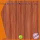 home decor panel walnut melamine I.DECOR Decorative Material 1