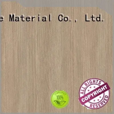 wall decoration with paper 70701 idkf1015 78134 70602 I.DECOR Decorative Material 1