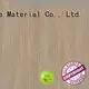 wall decoration with paper 70701 idkf1015 78134 70602 I.DECOR Decorative Material 1