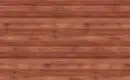 I.DECOR Decorative Material Brand 78100 78153 wall decoration with paper 78206 78131 2