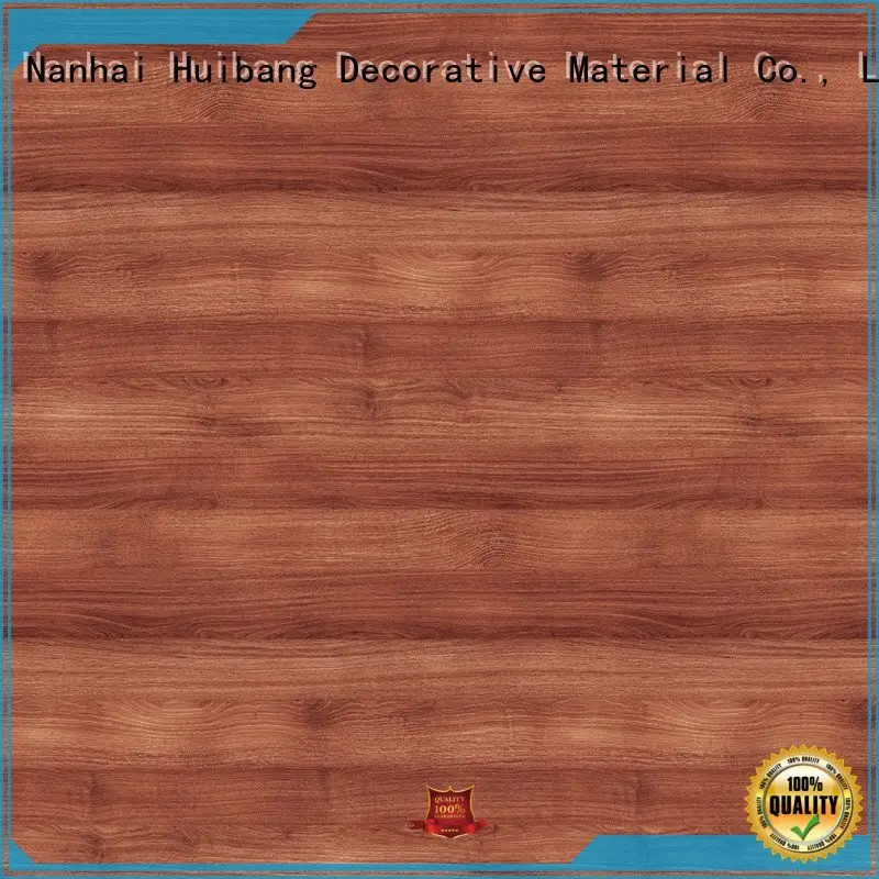 I.DECOR Decorative Material Brand 78100 78153 wall decoration with paper 78206 78131 1