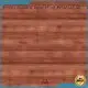 I.DECOR Decorative Material Brand 78100 78153 wall decoration with paper 78206 78131 1
