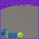 wall decoration with paper 70303 78148 line cherry Bulk Buy 1
