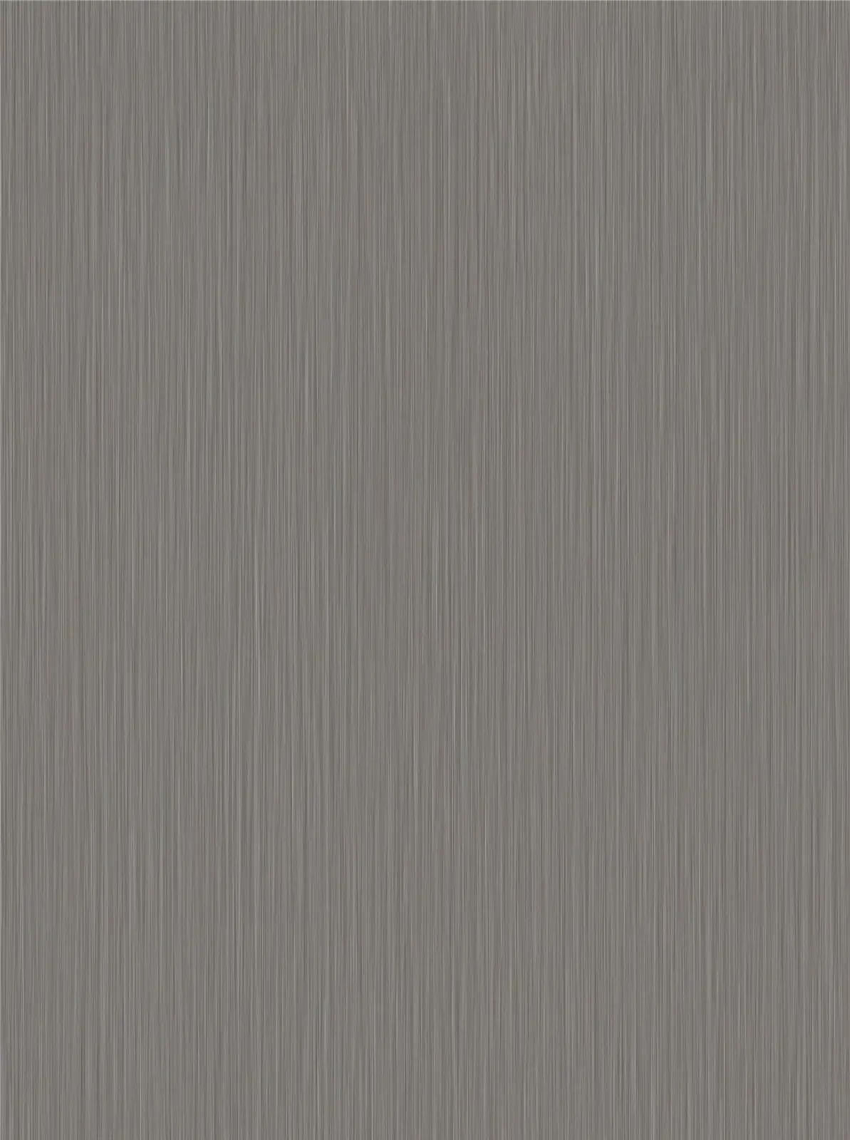 wall decoration with paper 70602 707181 78103 78114 Bulk Buy 2
