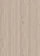 Custom decor paper 78155 walnut 78143 I.DECOR Decorative Material 2