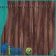 wall decoration with paper available decor paper I.DECOR Decorative Material 1