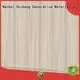 78141 78117 78169 I.DECOR Decorative Material wall decoration with paper 1