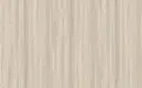 78141 78117 78169 I.DECOR Decorative Material wall decoration with paper 2