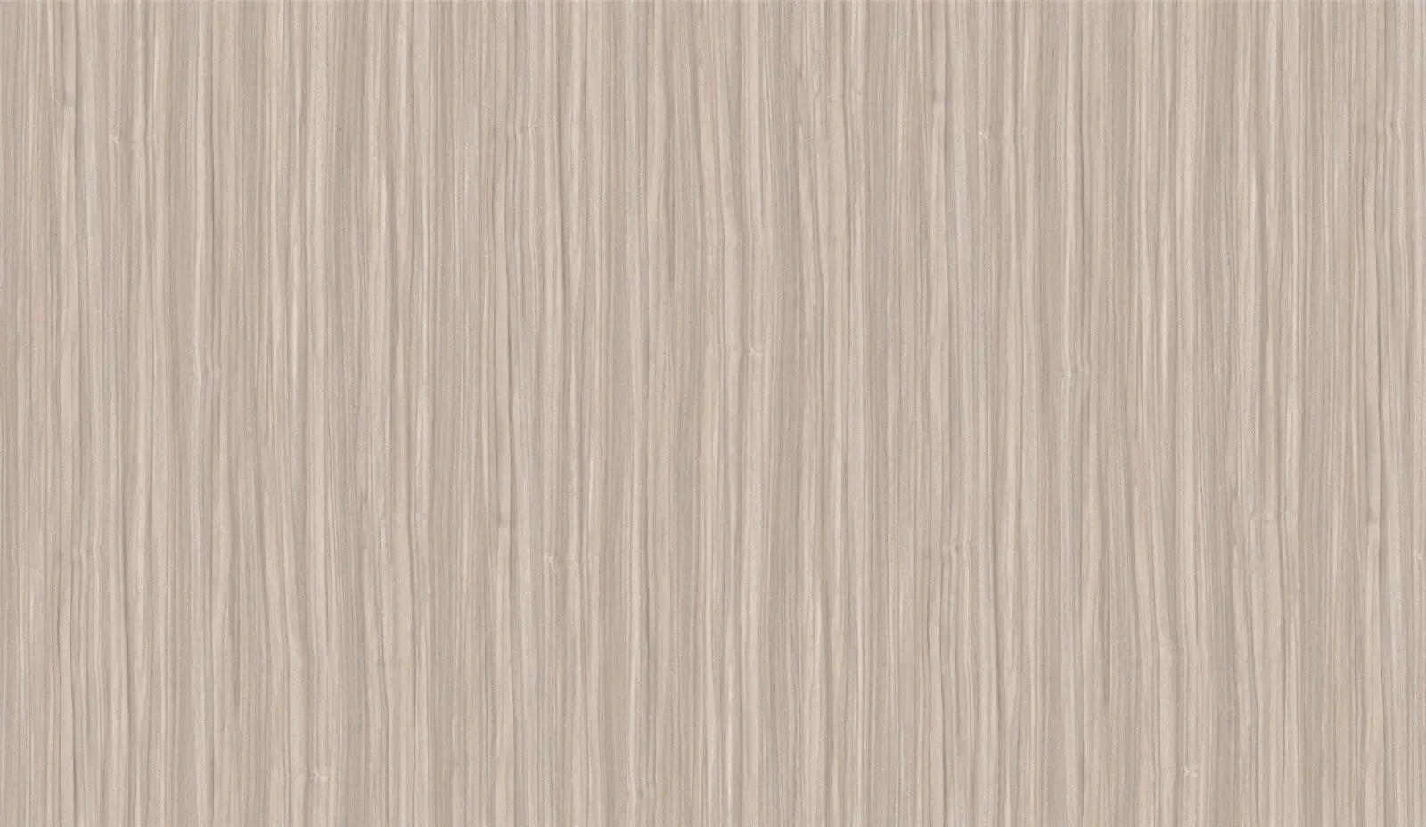 wall decoration with paper 70602 decor paper I.DECOR Decorative Material 2