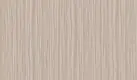 wall decoration with paper 70602 decor paper I.DECOR Decorative Material 2