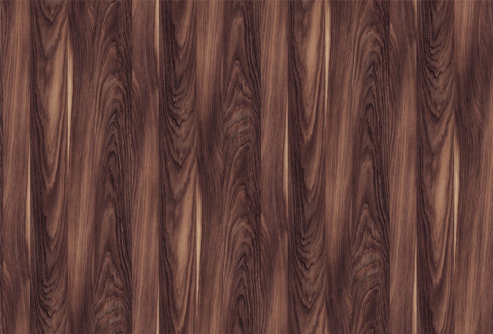 I.DECOR Decorative Material 78031 780611 idkf1107 wall decoration with paper 78150 2