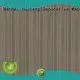 78150 decor paper 70517 78206 I.DECOR Decorative Material 1