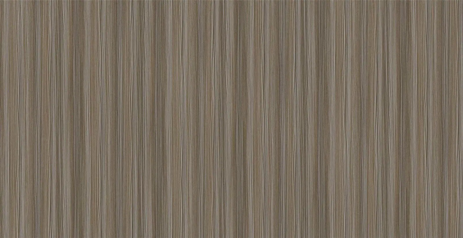 I.DECOR Decorative Material wall decoration with paper 78151 78108 1860mm 2