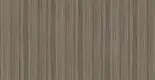 I.DECOR Decorative Material wall decoration with paper 78151 78108 1860mm 2