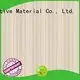 78133 idkf1107 781121 decor paper I.DECOR Decorative Material 1