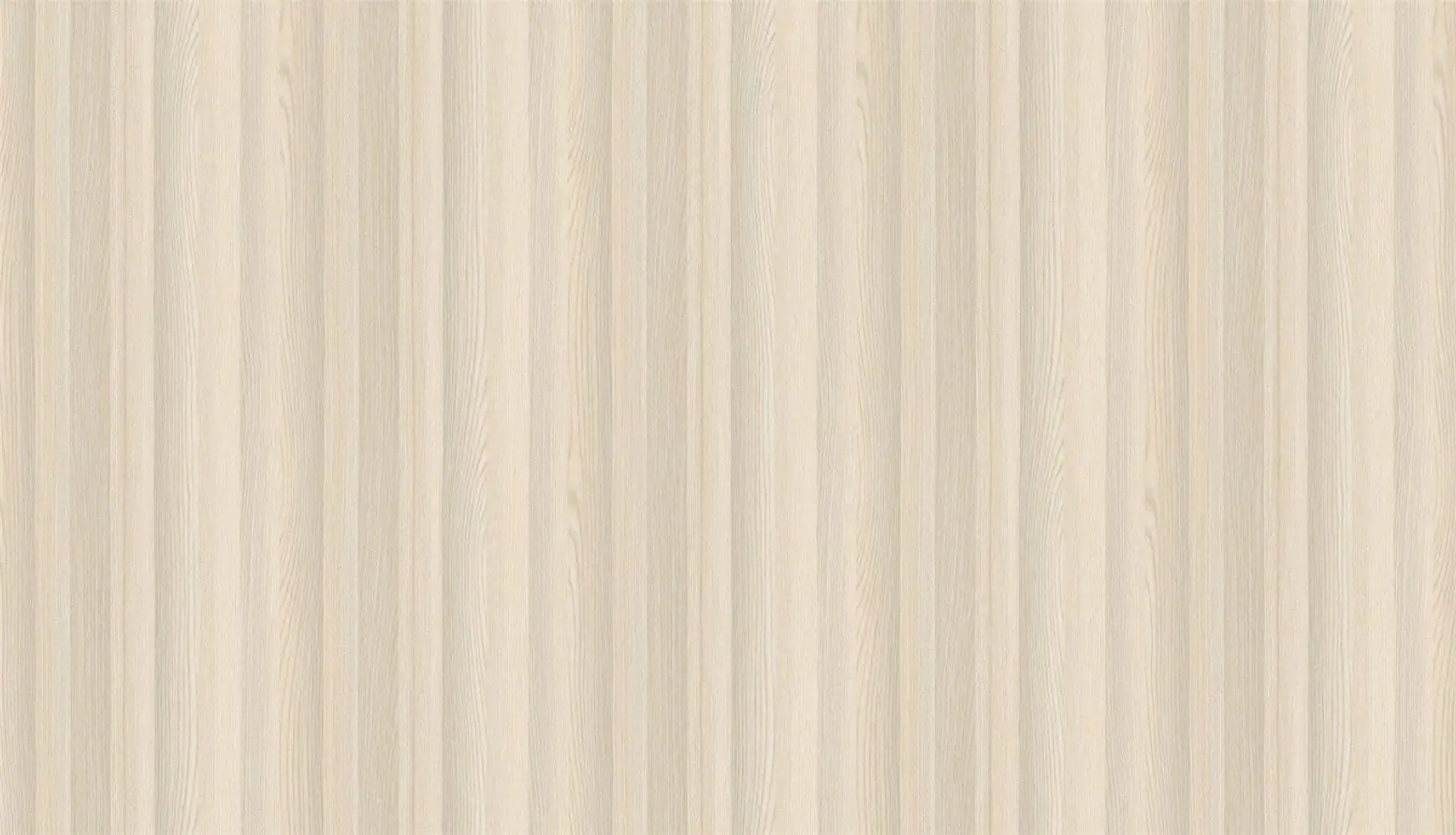 available 70611 I.DECOR Decorative Material wall decoration with paper 2