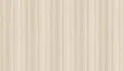 available 70611 I.DECOR Decorative Material wall decoration with paper 2