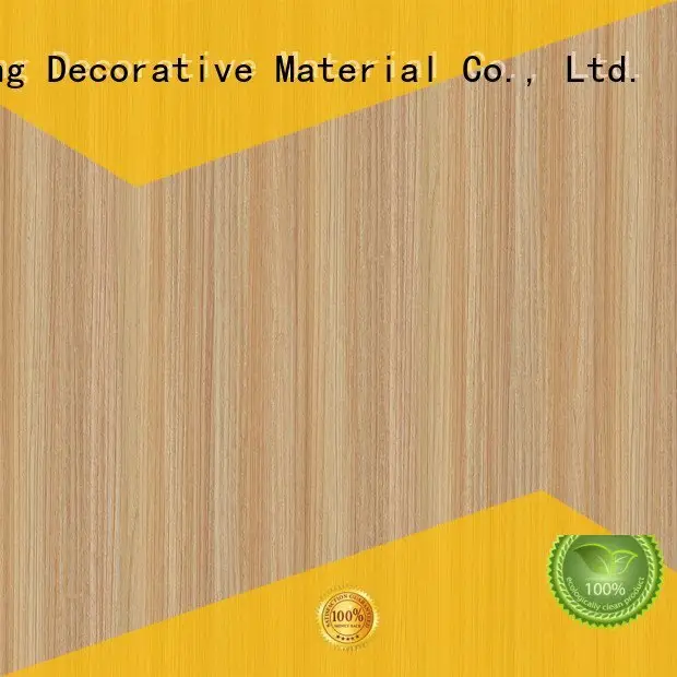 78135 78197 78198 I.DECOR Decorative Material decor paper 1