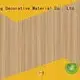 78135 78197 78198 I.DECOR Decorative Material decor paper 1