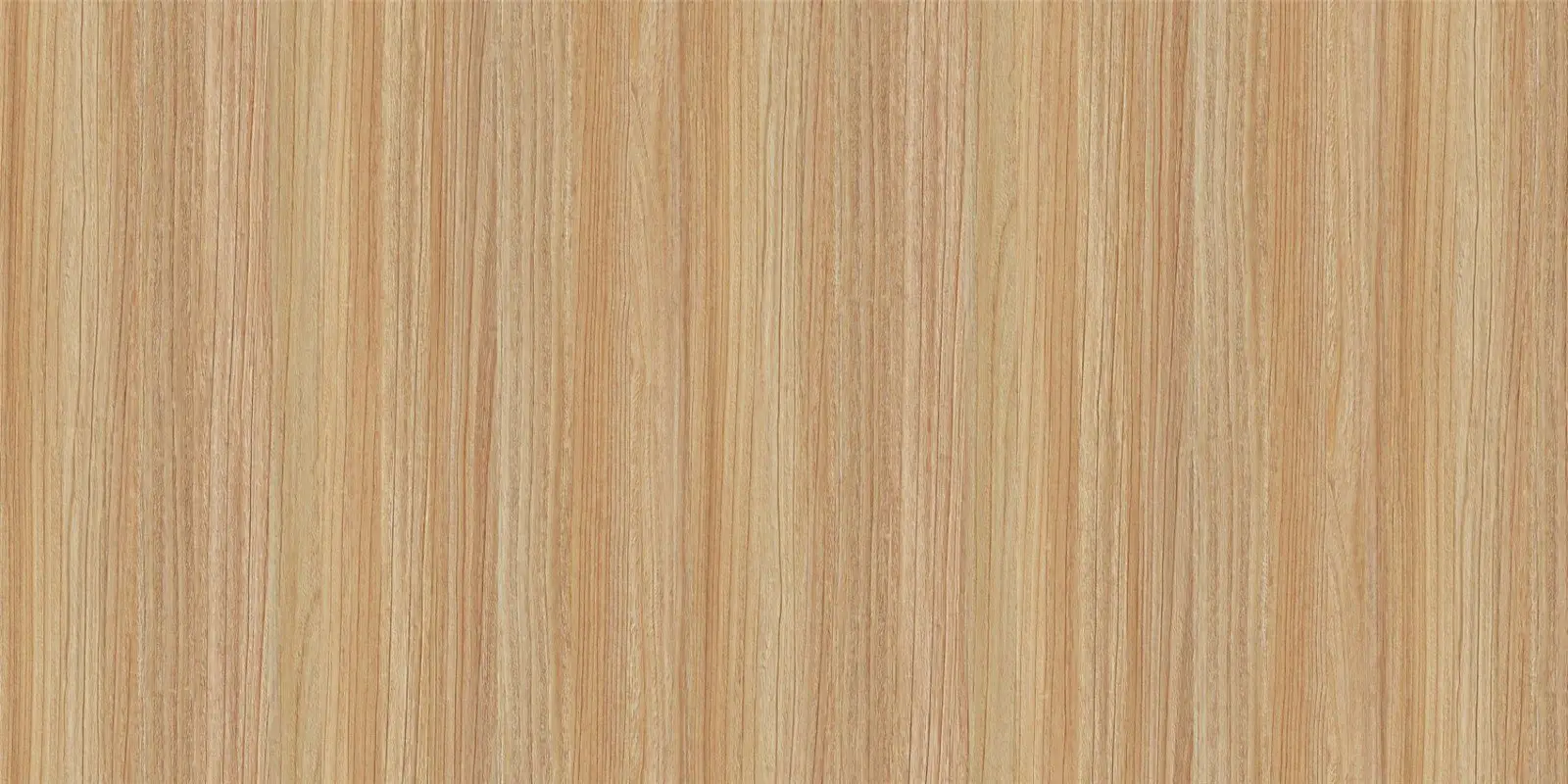 78102 decor 71208 I.DECOR Decorative Material decor paper 2