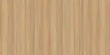 78102 decor 71208 I.DECOR Decorative Material decor paper 2