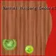 Quality wall decoration with paper I.DECOR Decorative Material Brand 78145 decor paper 1