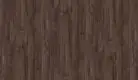wall decoration with paper 781111 78136 decor paper 2