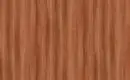 Quality wall decoration with paper I.DECOR Decorative Material Brand 78145 decor paper 2