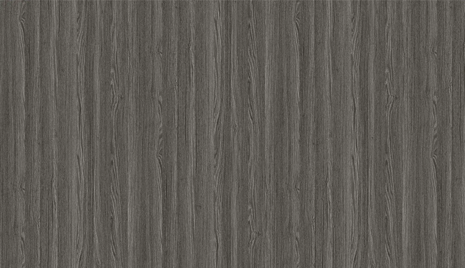I.DECOR Decorative Material Brand 78124 78137 wall decoration with paper 78104 78128 3