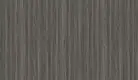 idkf7008 walnut 78141 wall decoration with paper I.DECOR Decorative Material 3