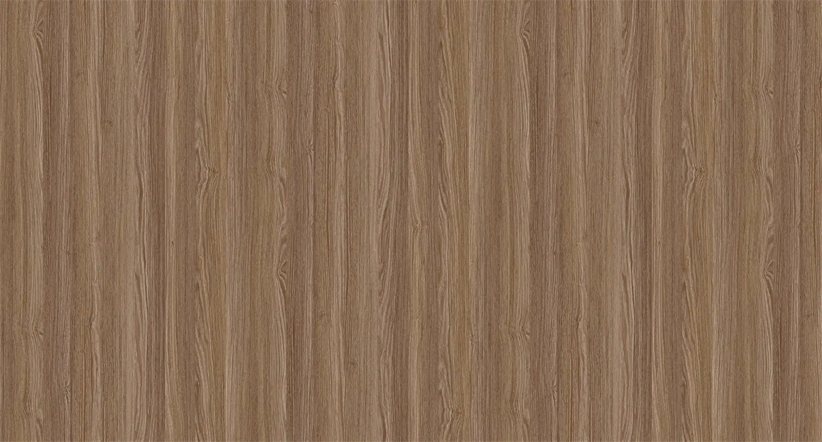 idkf7008 walnut 78141 wall decoration with paper I.DECOR Decorative Material 2