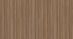 idkf7008 walnut 78141 wall decoration with paper I.DECOR Decorative Material 2