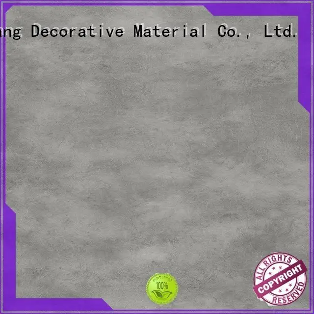 [拓展关键词] decotec西班牙飞马 bilbao [核心关键词] I.DECOR Decorative Material Warranty 1