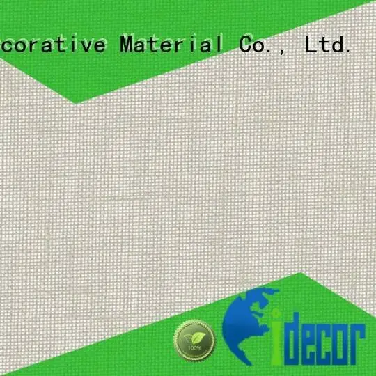 09 伊比莎 valencia I.DECOR Decorative Material [核心关键词] 1