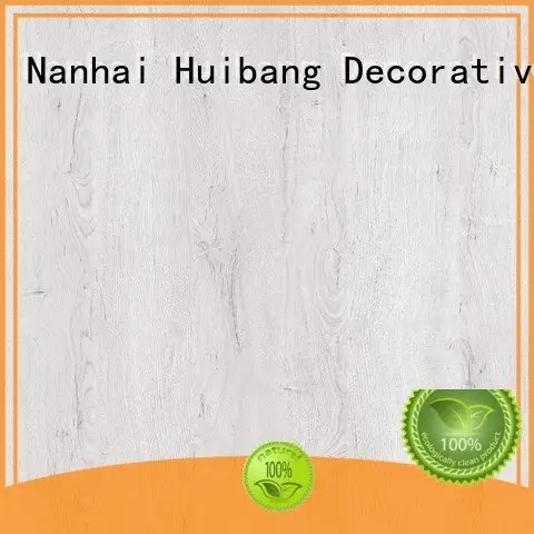 Custom [核心关键词] 马德里 07 卡迪斯 I.DECOR Decorative Material 1
