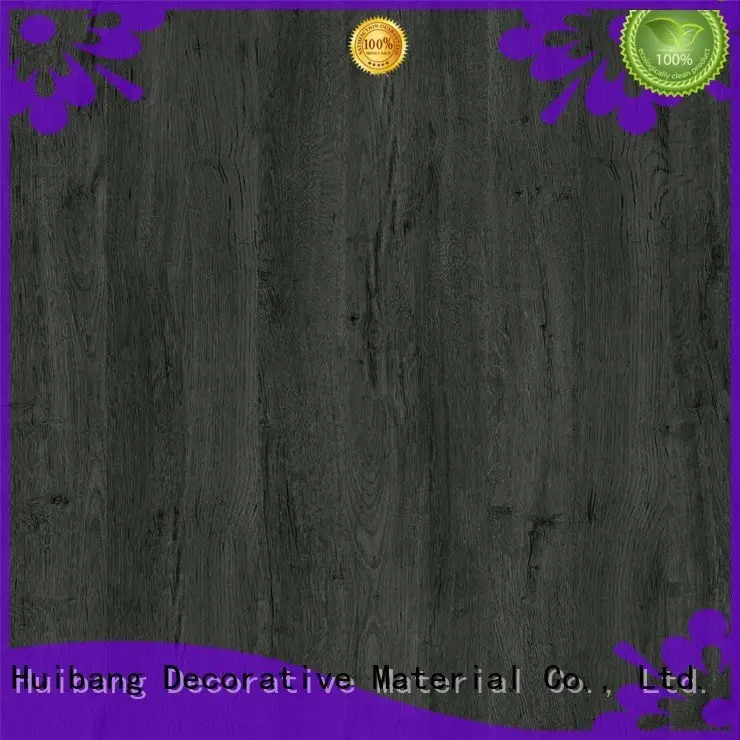 卡迪斯 huelva 韦尔瓦 valencia I.DECOR Decorative Material [拓展关键词] 1