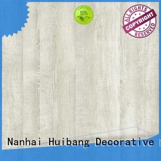 Hot [拓展关键词] ibiza alicante 卡迪斯 I.DECOR Decorative Material Brand 1