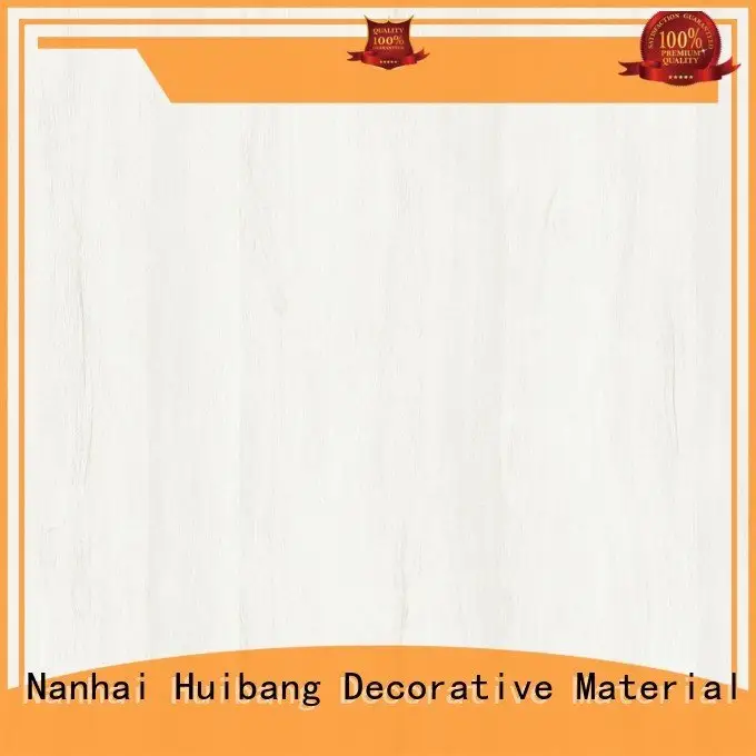 [拓展关键词] 哈恩 jaen OEM [核心关键词] I.DECOR Decorative Material 1