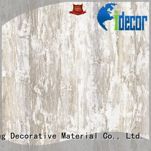 I.DECOR Decorative Material [拓展关键词] 卡迪斯 11 02 伊比莎 1