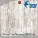 I.DECOR Decorative Material [拓展关键词] 卡迪斯 11 02 伊比莎 1