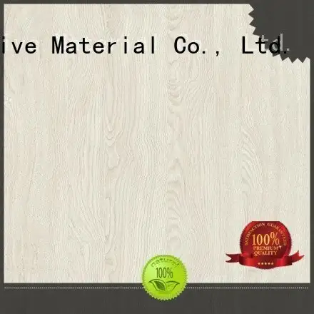 alicante 04 [核心关键词] 希洪 I.DECOR Decorative Material 1